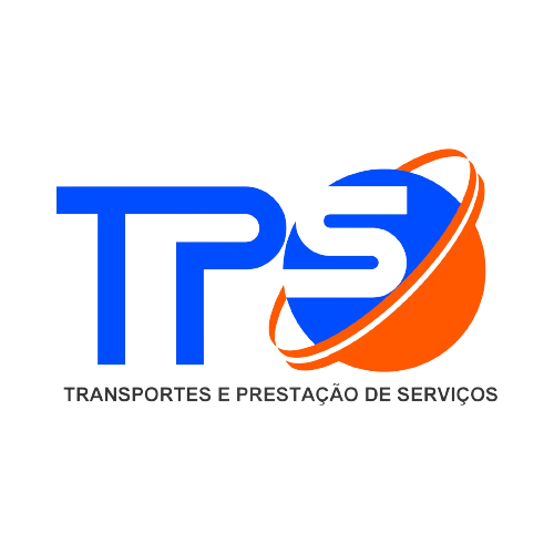 ei_1701466897969-removebg-preview